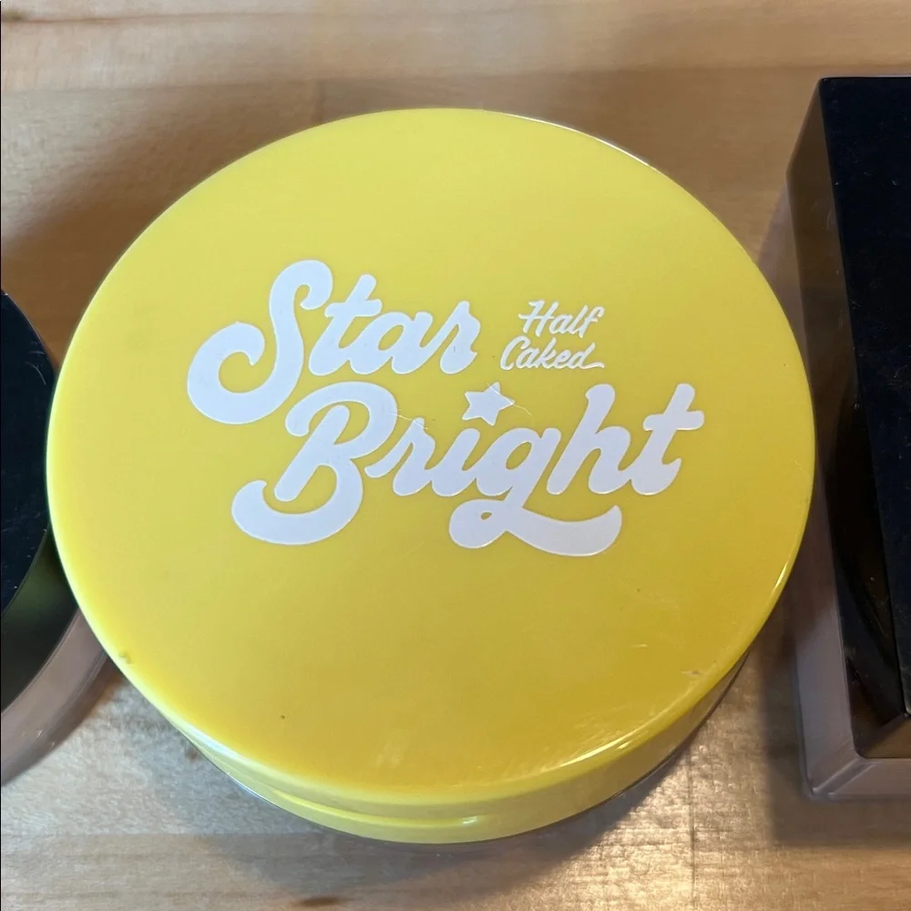 Setting Powder Bundle - Picture 5 of 7